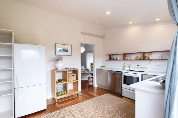 4 Rose Street Napier South_12