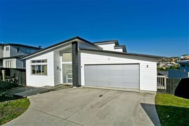 22 Harrowglen Drive Northcross_1