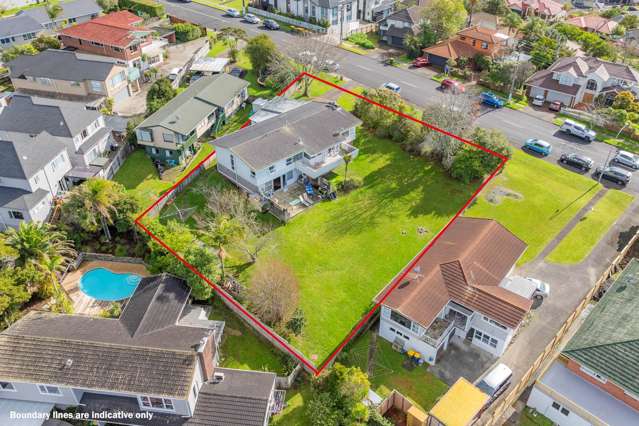 129-131 Coronation Road Hillcrest_2