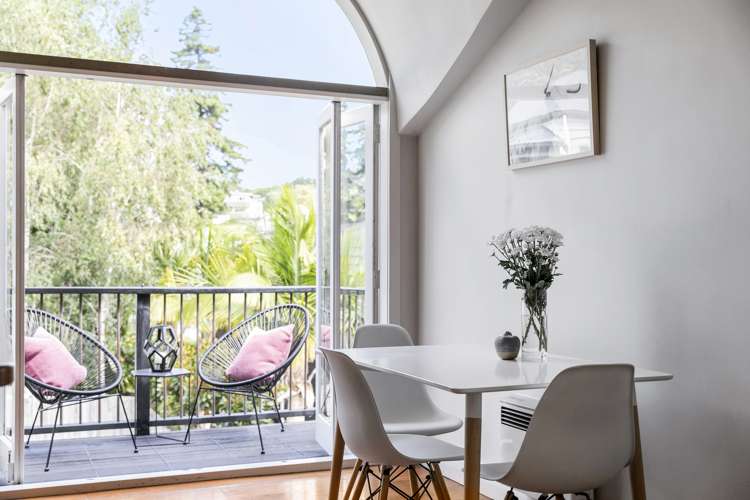 4 Ngahere Terrace Parnell_11