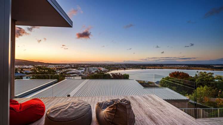 24 Marama Crescent Mount Pleasant_17