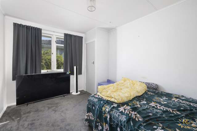 10 Surrey Street Masterton_1