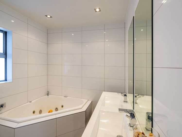 22 Cottonwood Close Paraparaumu Beach_11