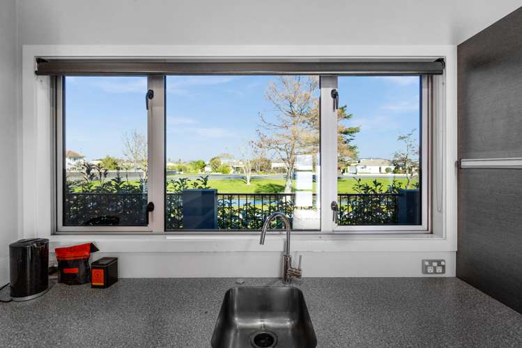 46a Logan Avenue Marewa_13