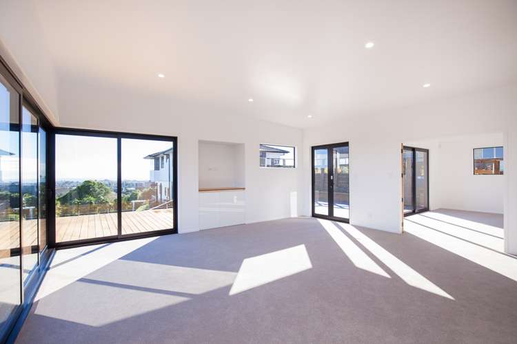 41 Veale Road Frankleigh Park_4