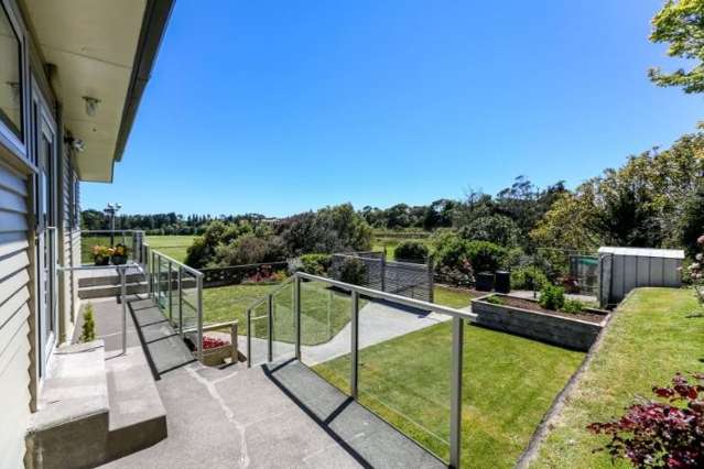 233B Carrington Street 10844_3