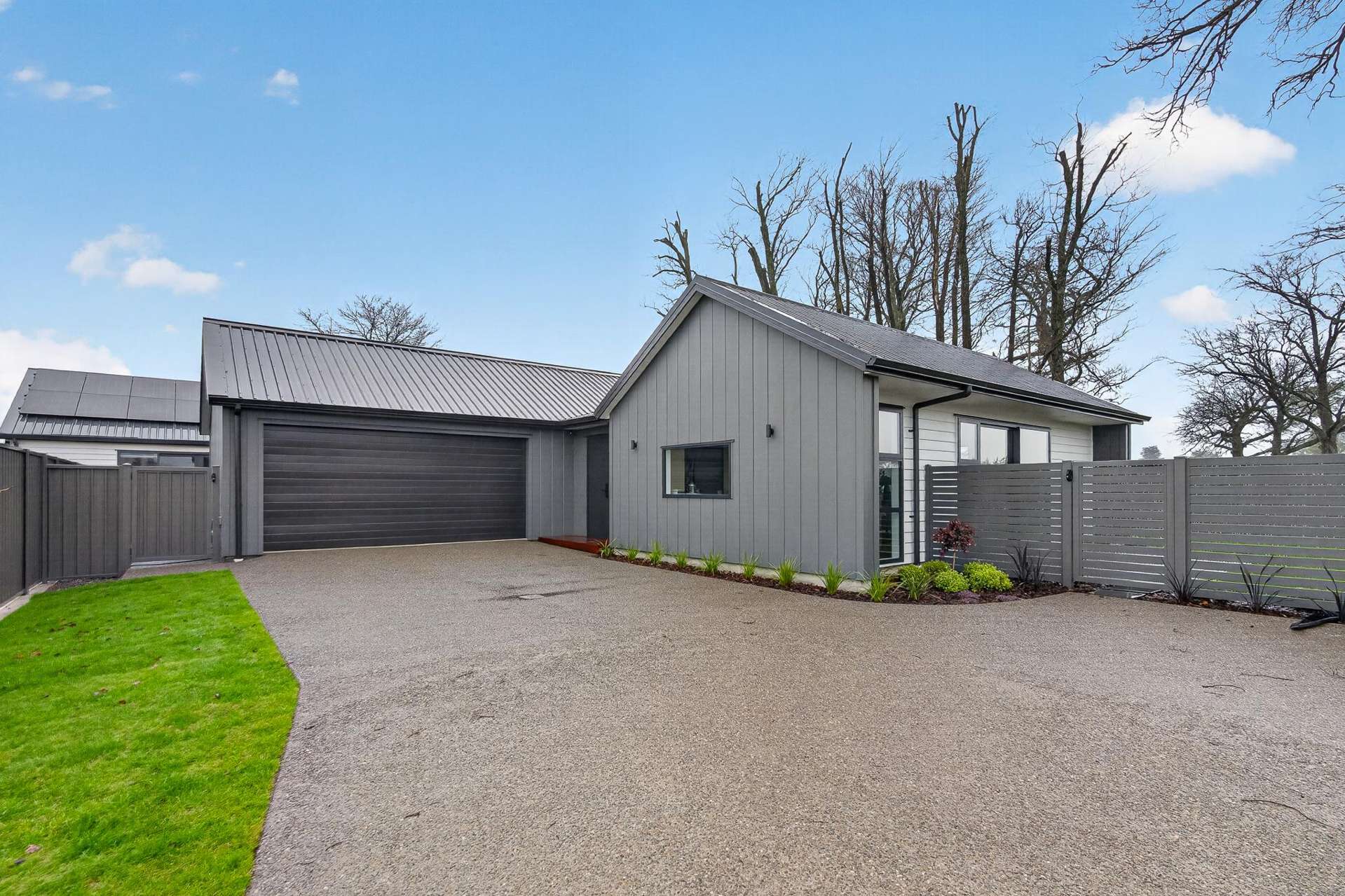 15 Ross Taylor Lane Masterton_0