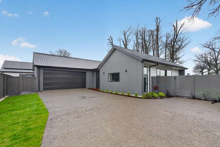 15 Ross Taylor Lane Masterton_17
