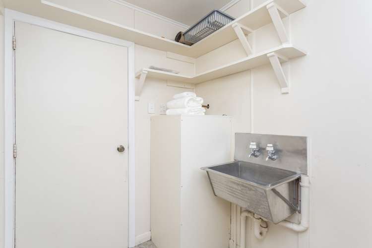 38 Perth Street Mosgiel_19