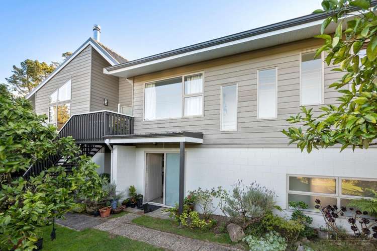 117 State Highway 33 Tikitere_31