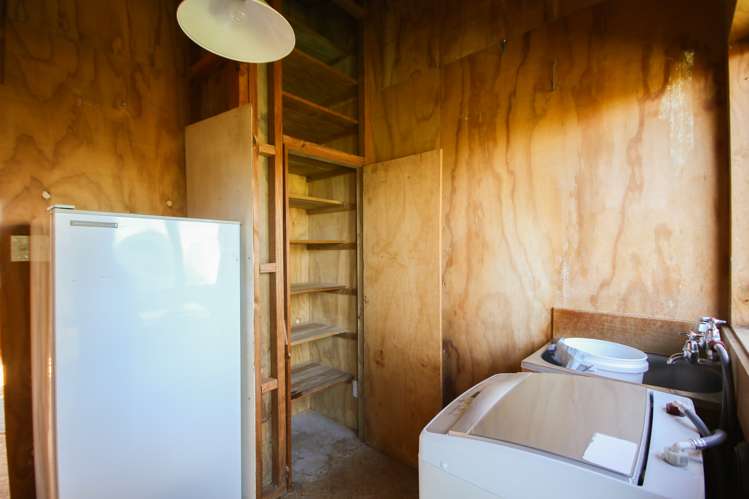 14 Porritt Street Ruawai_15