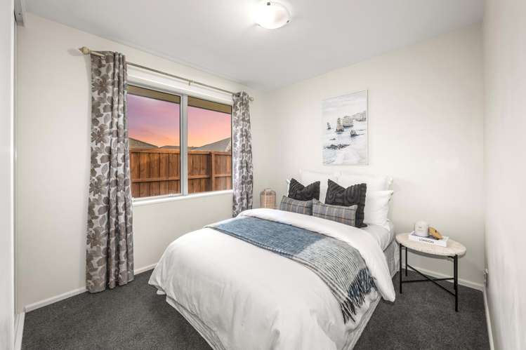 22 Eversham Drive Rolleston_13