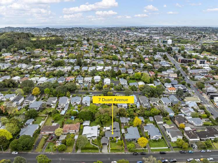 7 Duart Ave Mt Albert_44