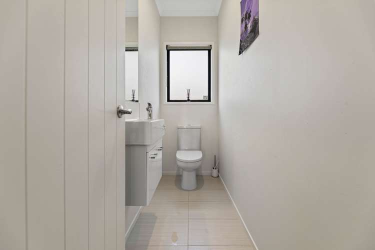 124 Bell Road Whatawhata_28