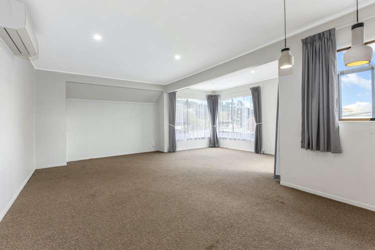 8 Dominica Crescent Grenada Village_7