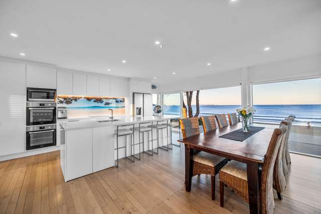 305 Hibiscus Coast Highway Orewa_3