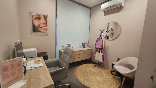 Tenancy 2, 17 Napier Road Havelock North_3