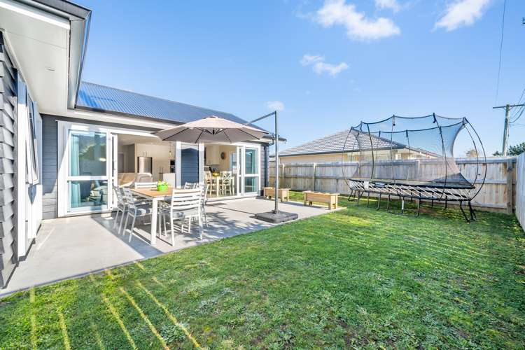 6 Poulson Grove Trentham_10
