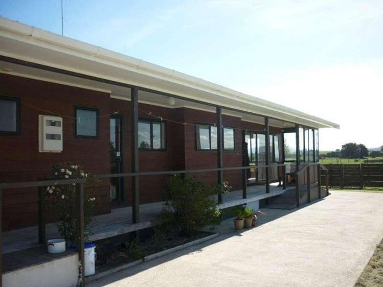 175 Awakino Point East Road Dargaville Surrounds_6