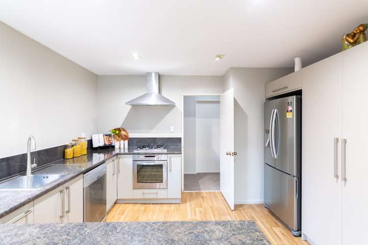 2/102 Patterson Terrace Halswell_10