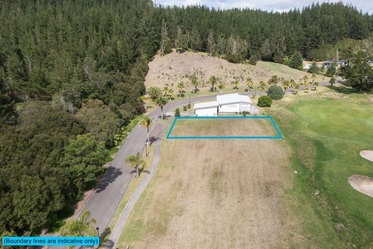 26 Pinehurst Drive Pauanui_0