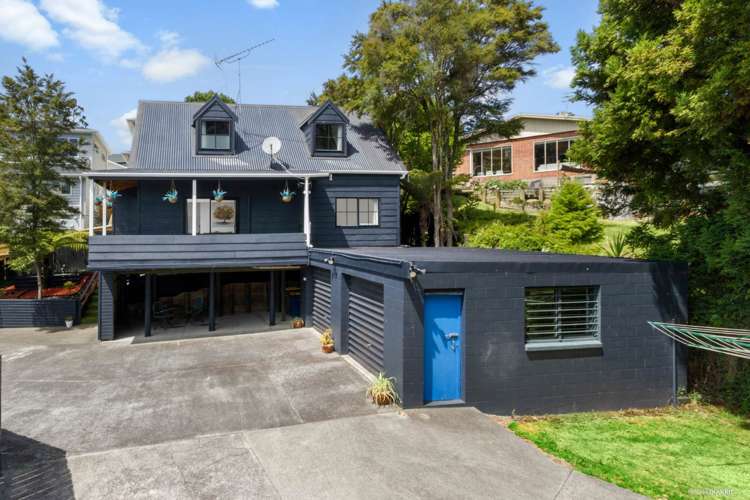 34a Dolbear Street Titirangi_16