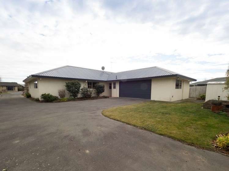 90 Pages Road Allenton_19