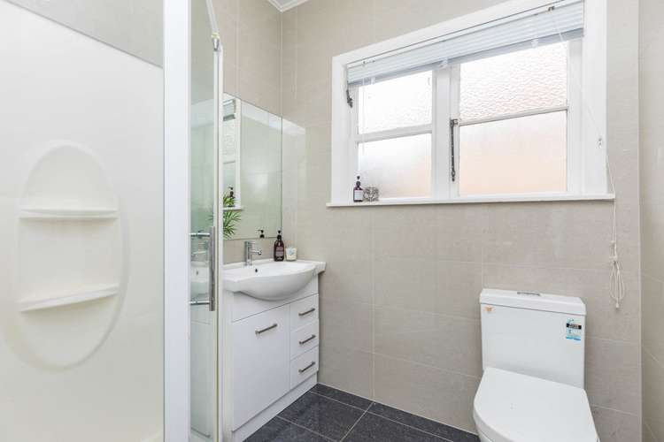 14 Himikera Avenue Avondale_10