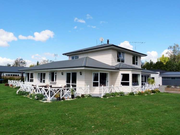 83 Reading Street Greytown_0