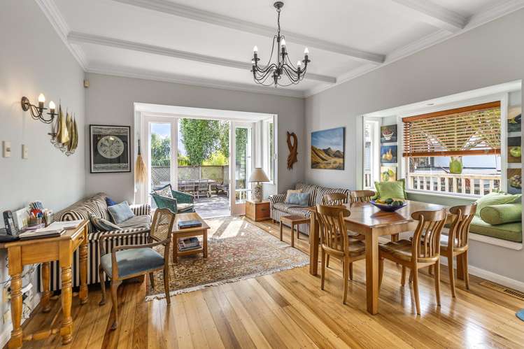 6 Ventnor Road Remuera_6