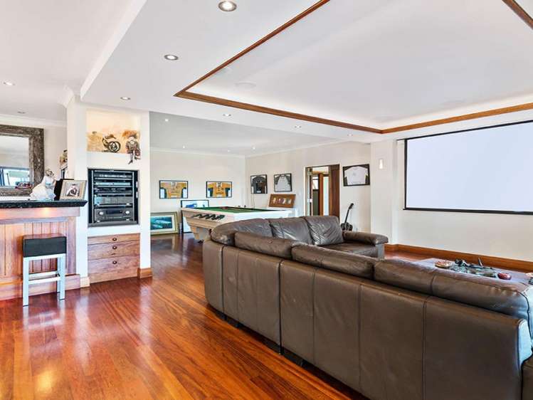 800 Hamurana Road Hamurana_13