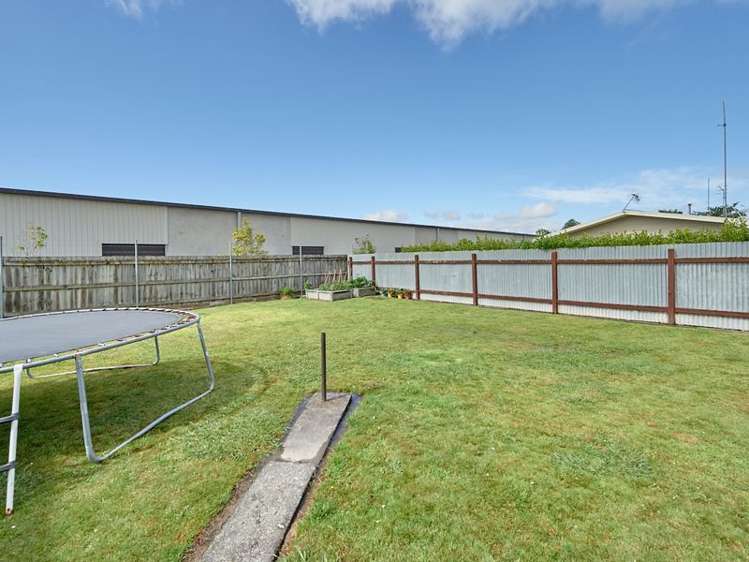 36 Acacia Street Kelvin Grove_14