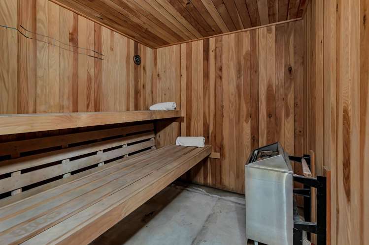 82 Cartwright Road Onerahi_18