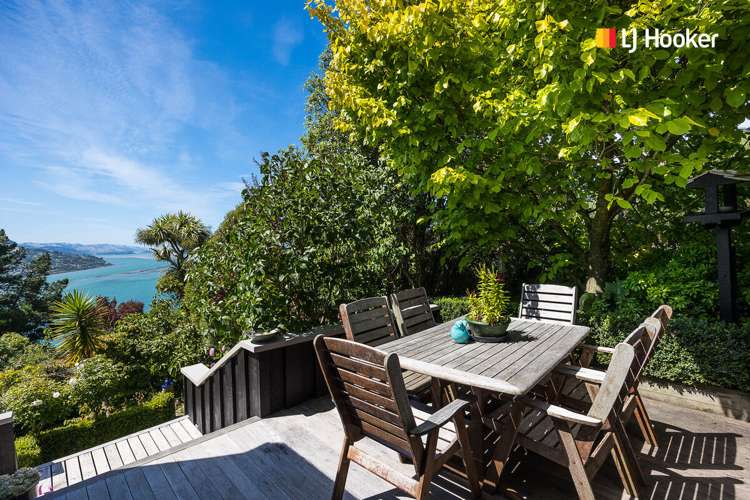 33 Connell Street Waverley_11