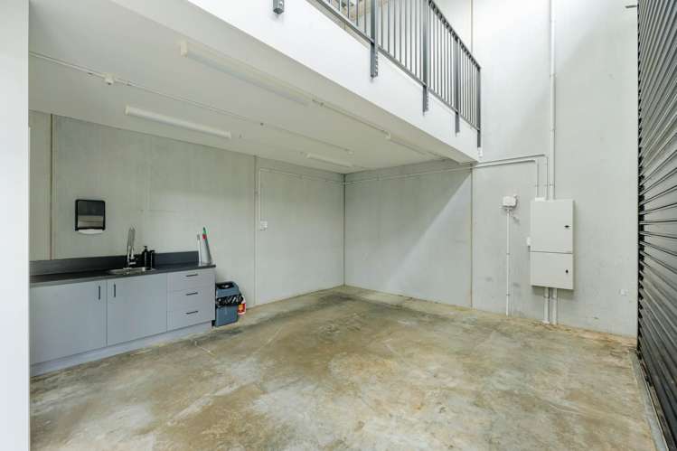 Unit 17/18 Harrison Road Mt Wellington_6