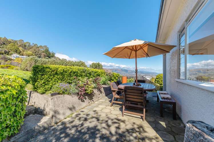 61 and 63 Stansell Avenue Tahunanui_38
