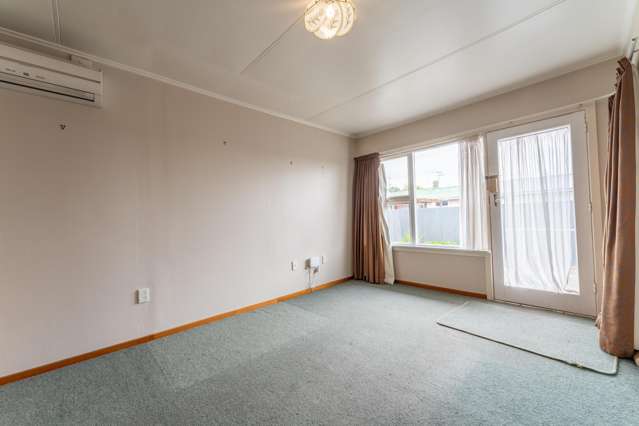 3/6 Hatton Street Timaru Central_2