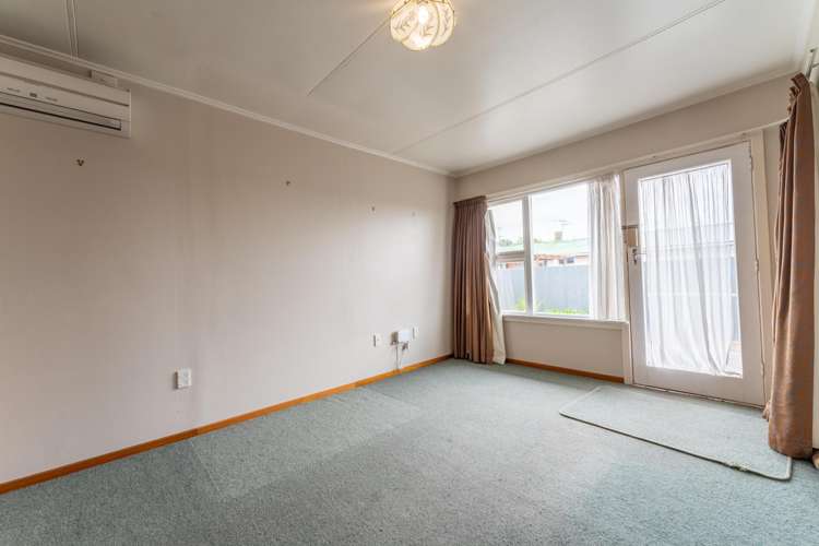 3/6 Hatton Street Timaru Central_1
