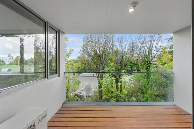 103/871 Colombo Street Christchurch Central_6