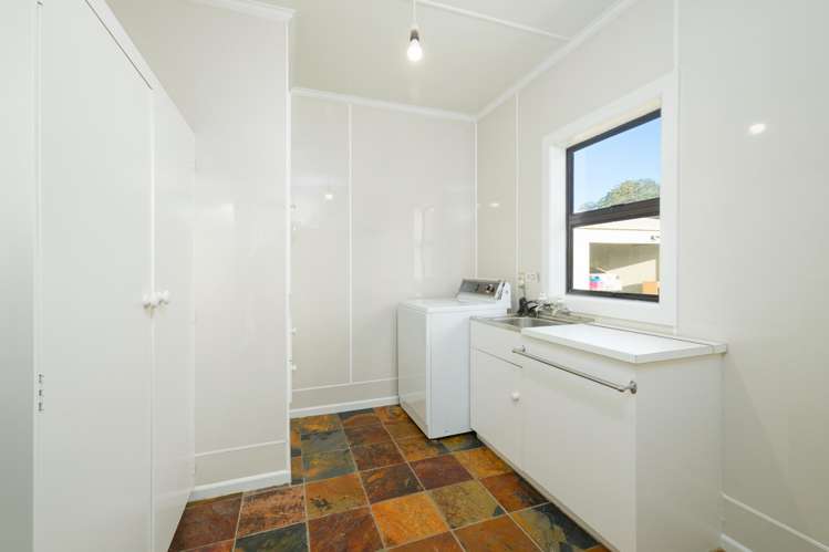 77 Wests Road Ward_35