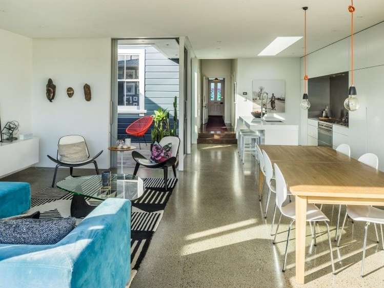 112 Owen Street Newtown_6