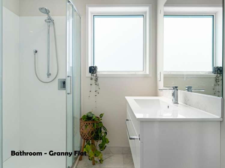 59A Leathem Crescent 1765_5