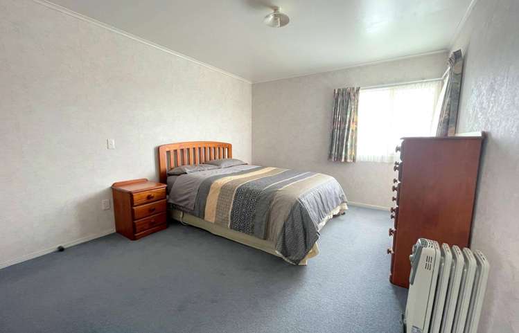 10 Anderson Street Putaruru_15