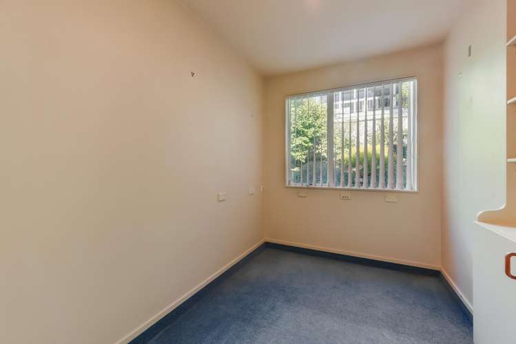 31 Brooklands Road Atawhai_14