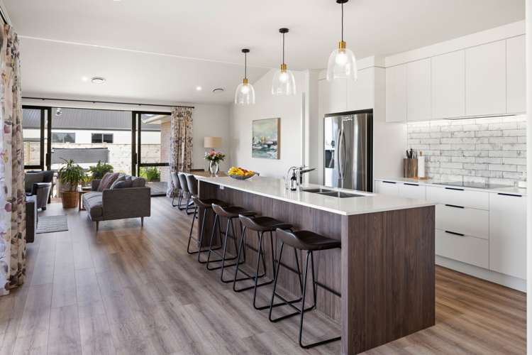 39 Sunline Drive Leamington_9