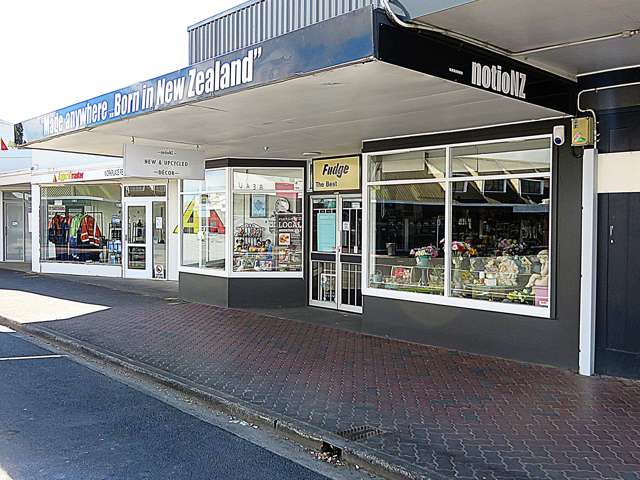 108 Victoria Street Dargaville_1