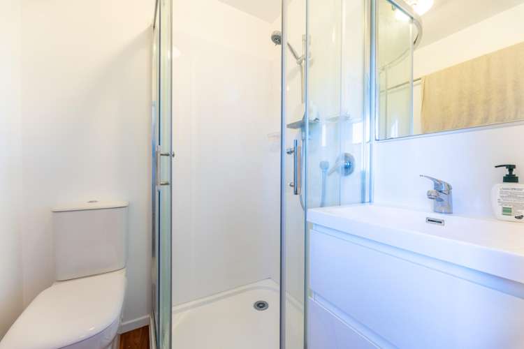 29 Woodlands Road Parkside_11