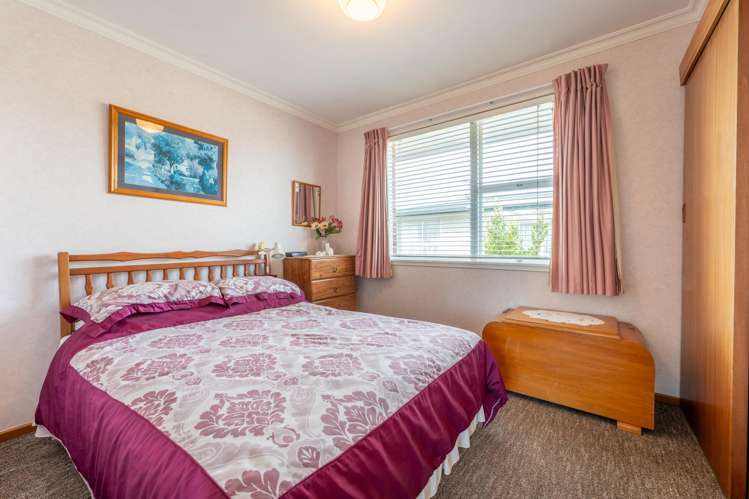 1 Hillsden Place Glenwood_8