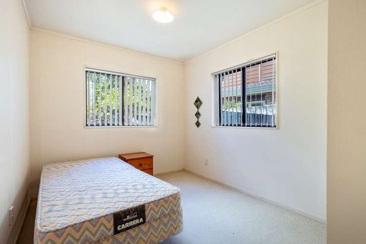 101a Symonds Street Royal Oak_10