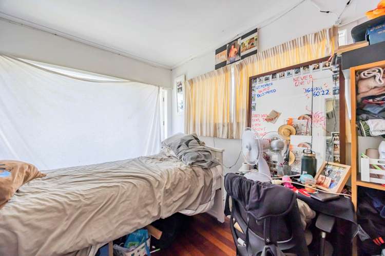 197 Lake Road Belmont_19